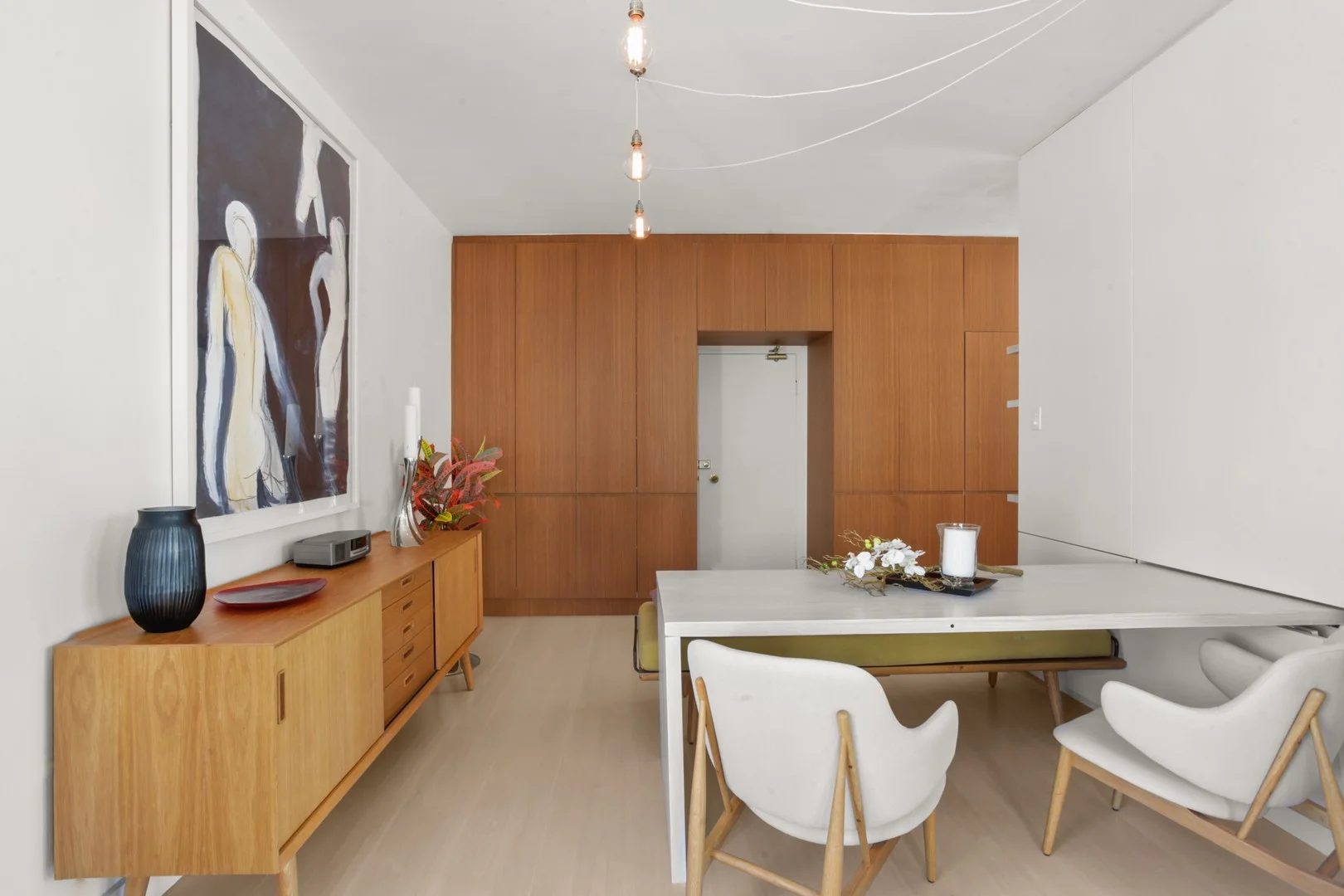 11/9 Goomerah Cres, Darling Point NSW 2027
