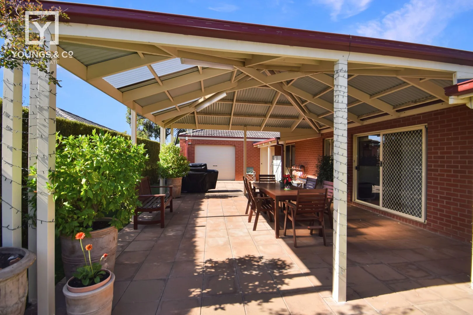 Additional image 14 of 16 Bellemara Drive, Mooroopna VIC 3629