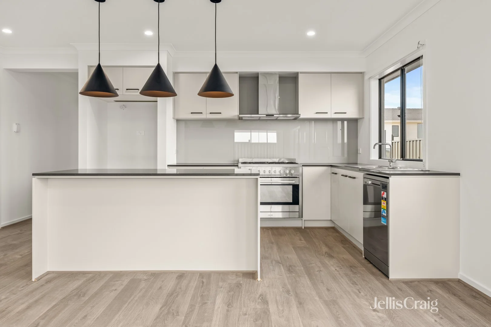 Additional image 3 of 146 Medallion Boulevard, Tarneit VIC 3029
