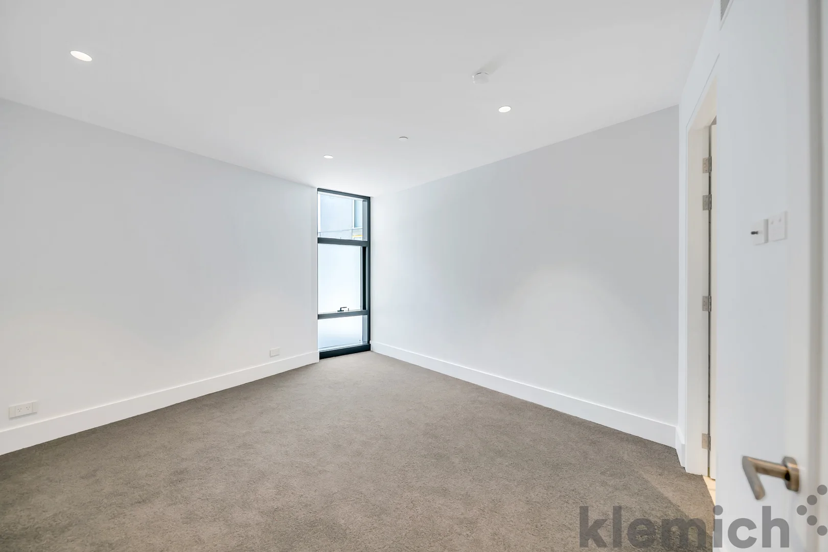 Additional image 6 of 406/9 Dequetteville Terrace, Kent Town SA 5067
