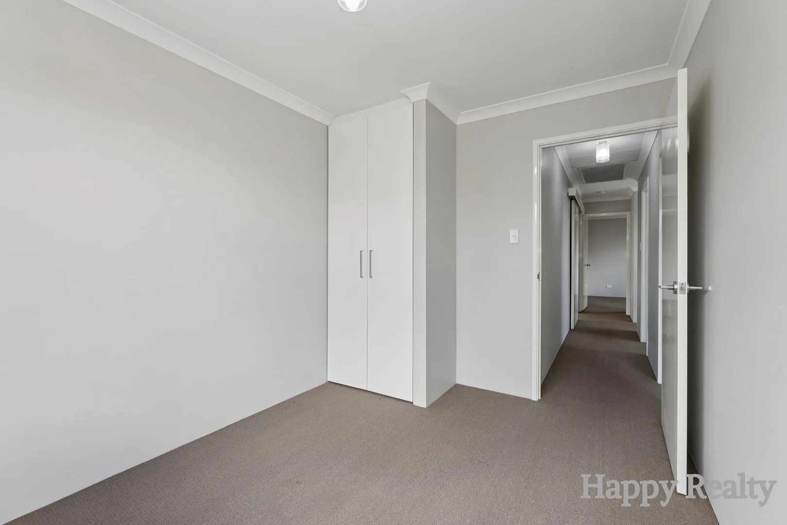 Additional image 11 of 5 Nivea Street, Banksia Grove WA 6031
