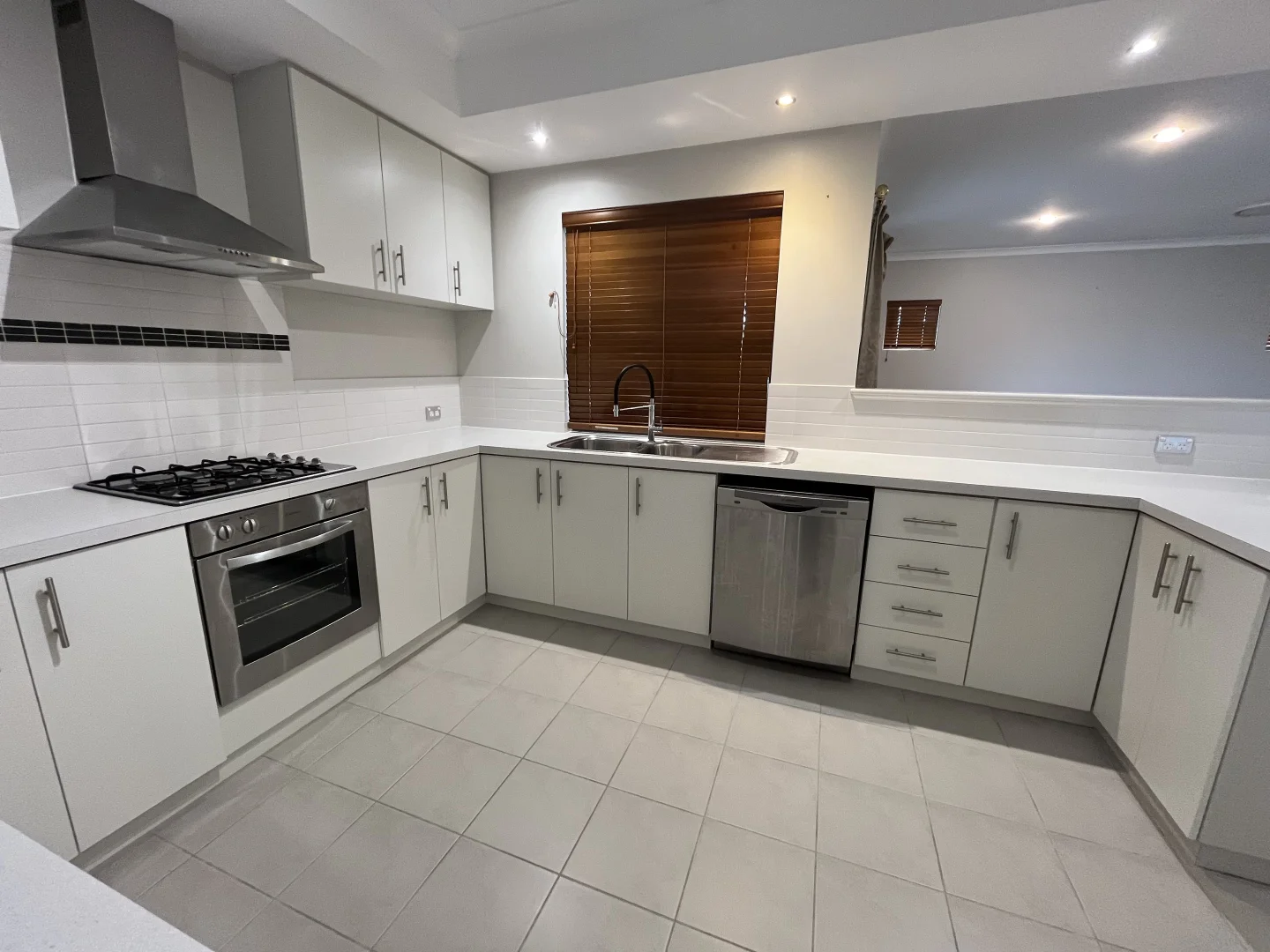 Additional image 5 of 40B Thomas Street, East Bunbury WA 6230