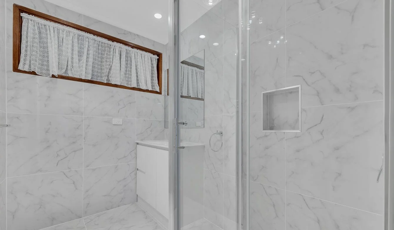 Additional image 5 of 98 Hanson Road, Craigieburn VIC 3064