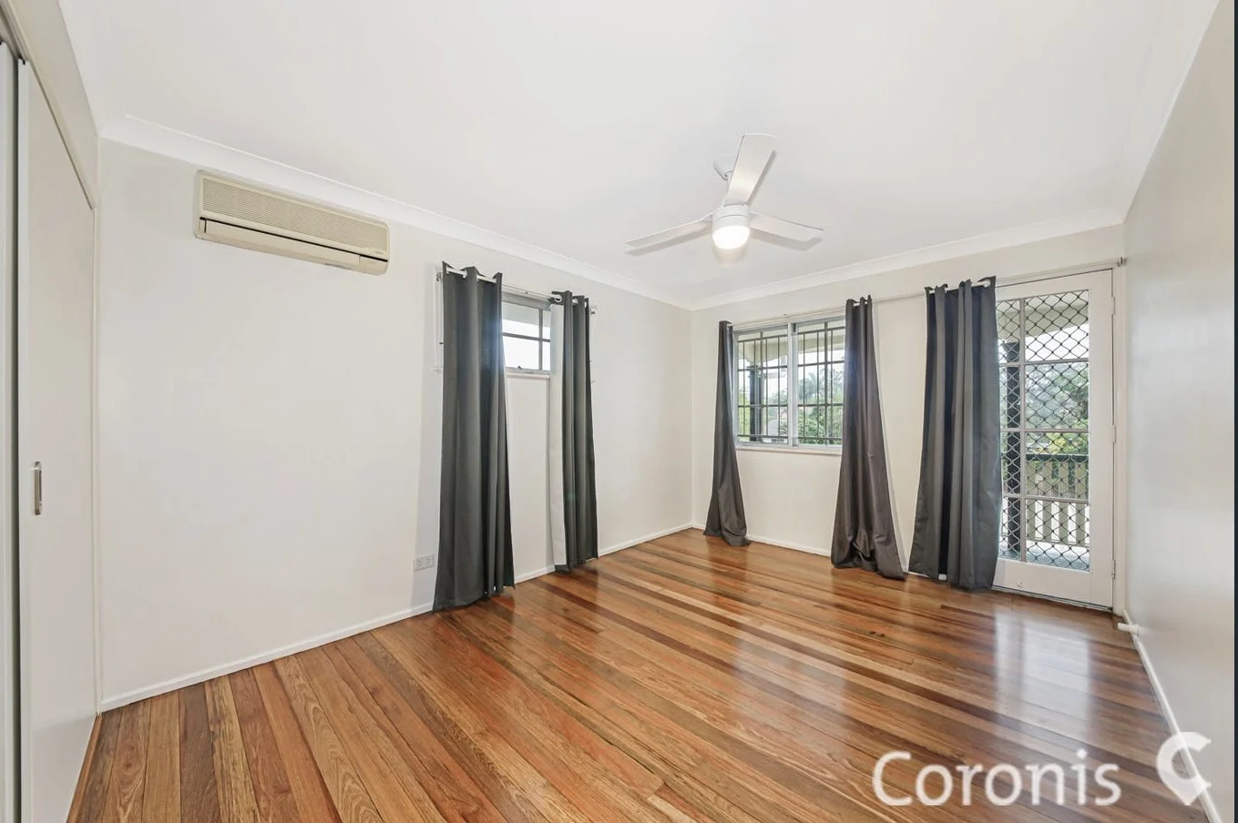 Additional image 5 of 79 Kylie Avenue, Ferny Hills QLD 4055