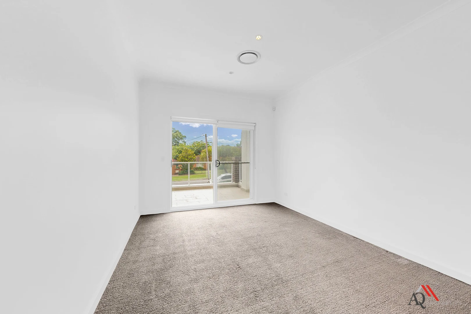 Additional image 10 of 152A The Avenue, Condell Park NSW 2200