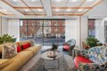 Additional image 34 of 79 Queensberry St Unit 1039265P, Boston, MA, 02215