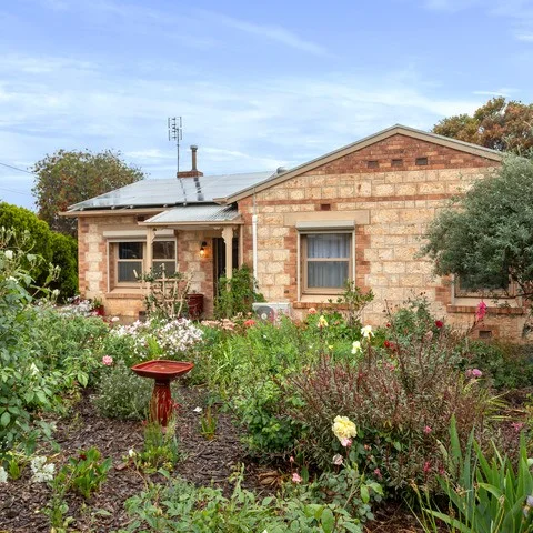 Additional image 2 of 3 Dunbarton Rd, Strathalbyn SA 5255