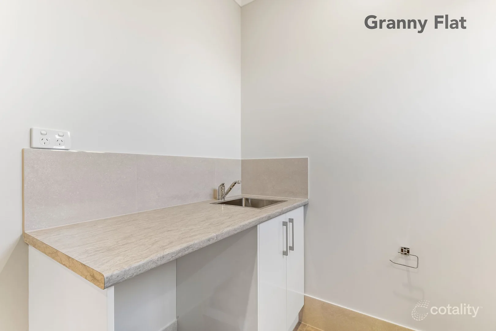 Additional image 5 of 14A Symes Close, Seville Grove WA 6112
