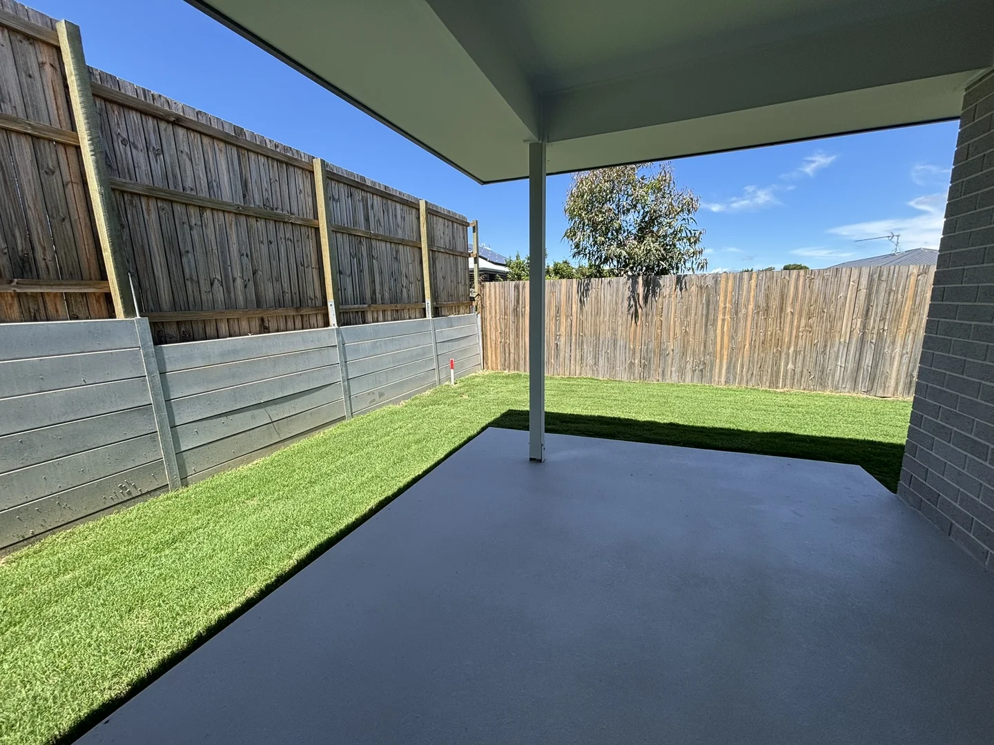 Additional image 14 of 14 Friar Road, Gympie QLD 4570