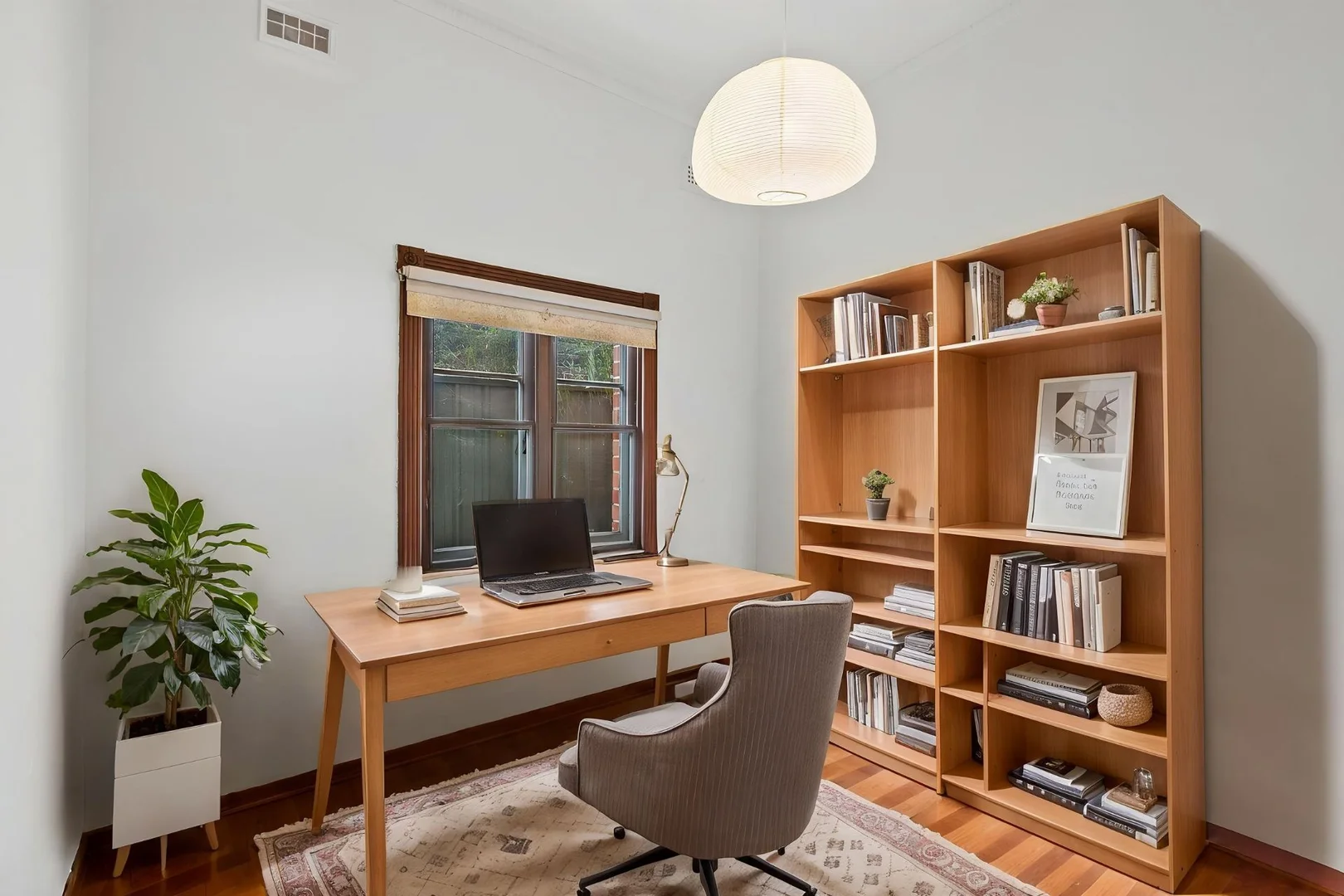 Additional image 13 of 166 Tenth Avenue, Inglewood WA 6052