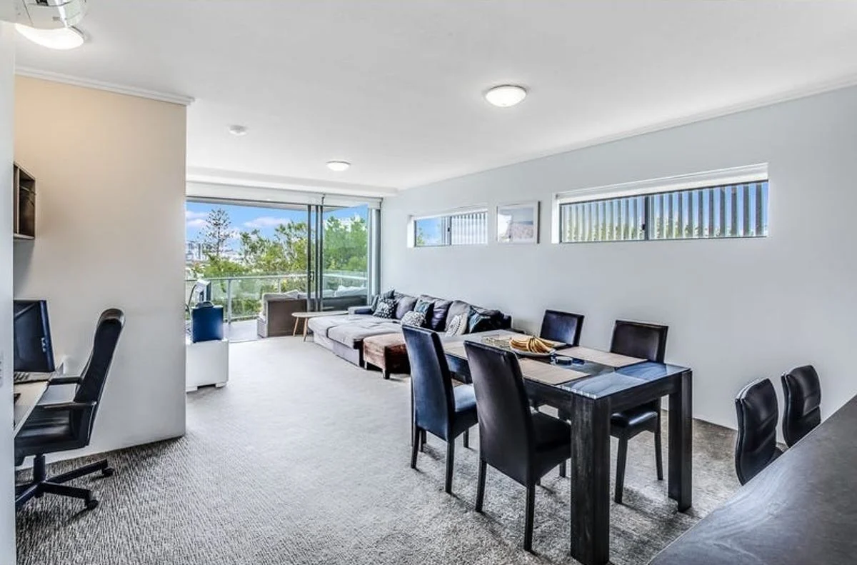 Additional image 4 of 3/50 connor street, Kangaroo Point QLD 4169