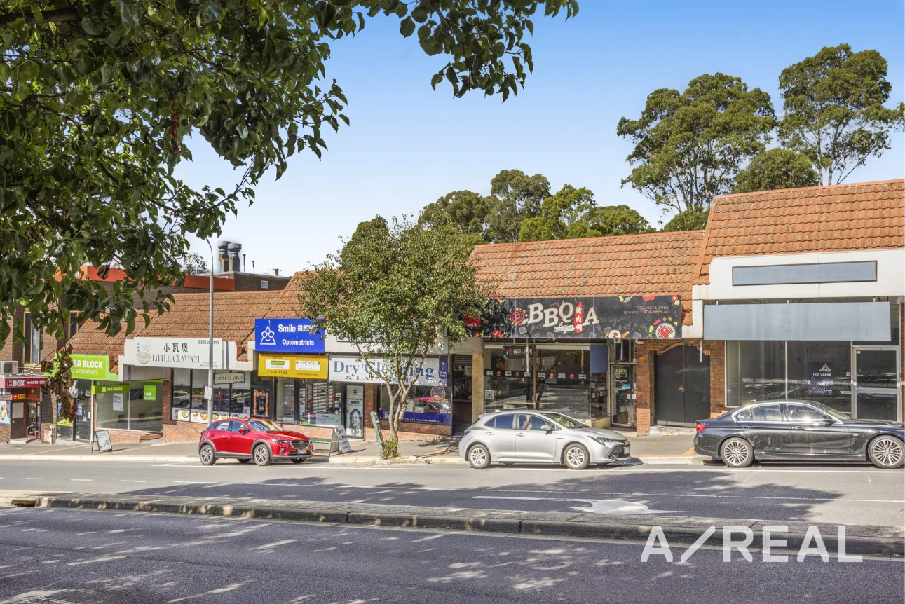 Additional image 20 of 10/374-378 Springvale Road, Forest Hill VIC 3131