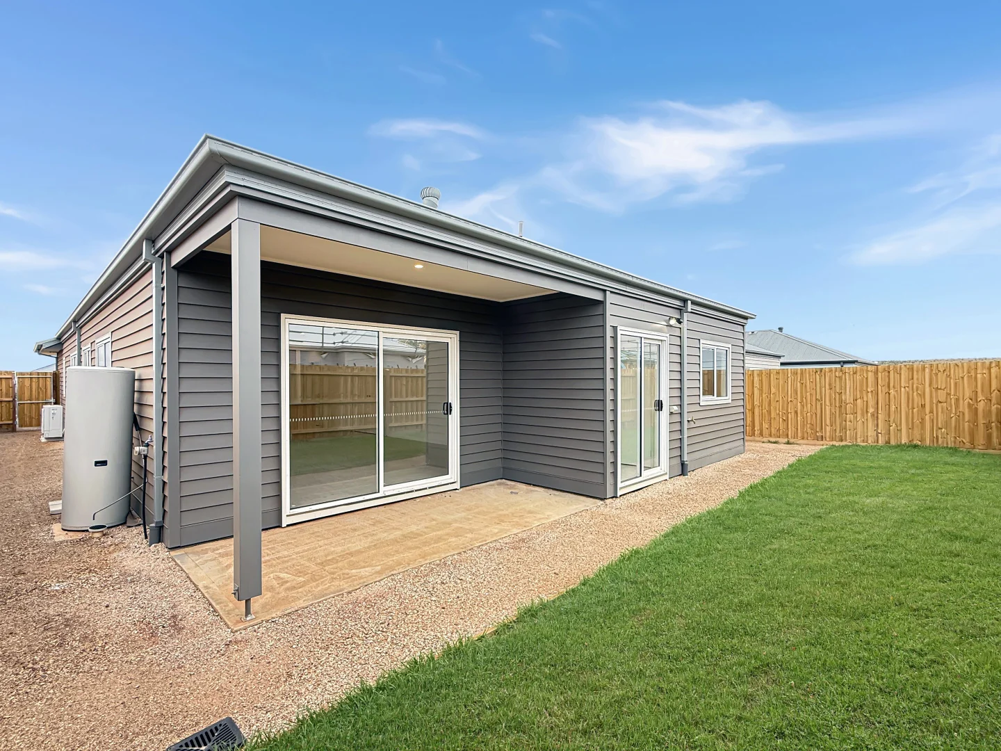 Additional image 12 of 4 Warracknabeal Road, Eynesbury VIC 3338