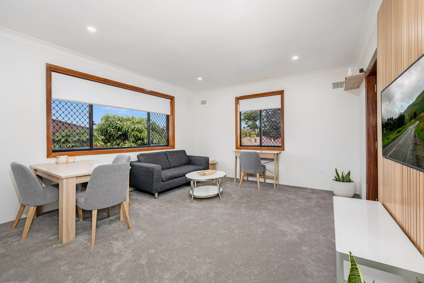 Additional image 2 of 6/4 Omnibus Road, Kingsgrove NSW 2208