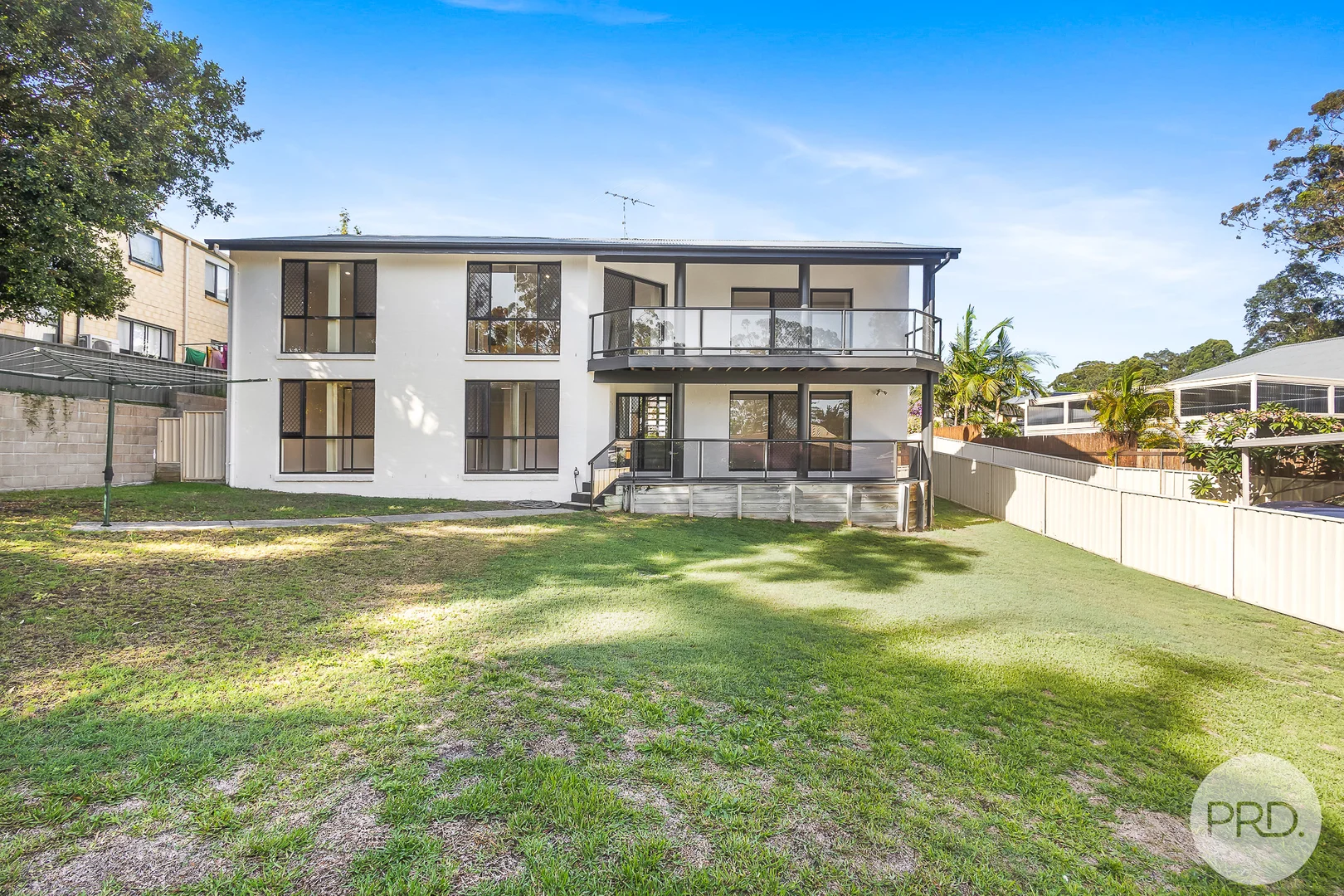 Additional image 3 of 17 Trumpeter Circuit, Corlette NSW 2315