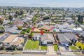 Additional image 40 of 9905 Elm Ave, Fontana, CA, 92335