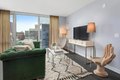 Additional image 27 of 25 W Randolph St, Chicago, IL, 60601