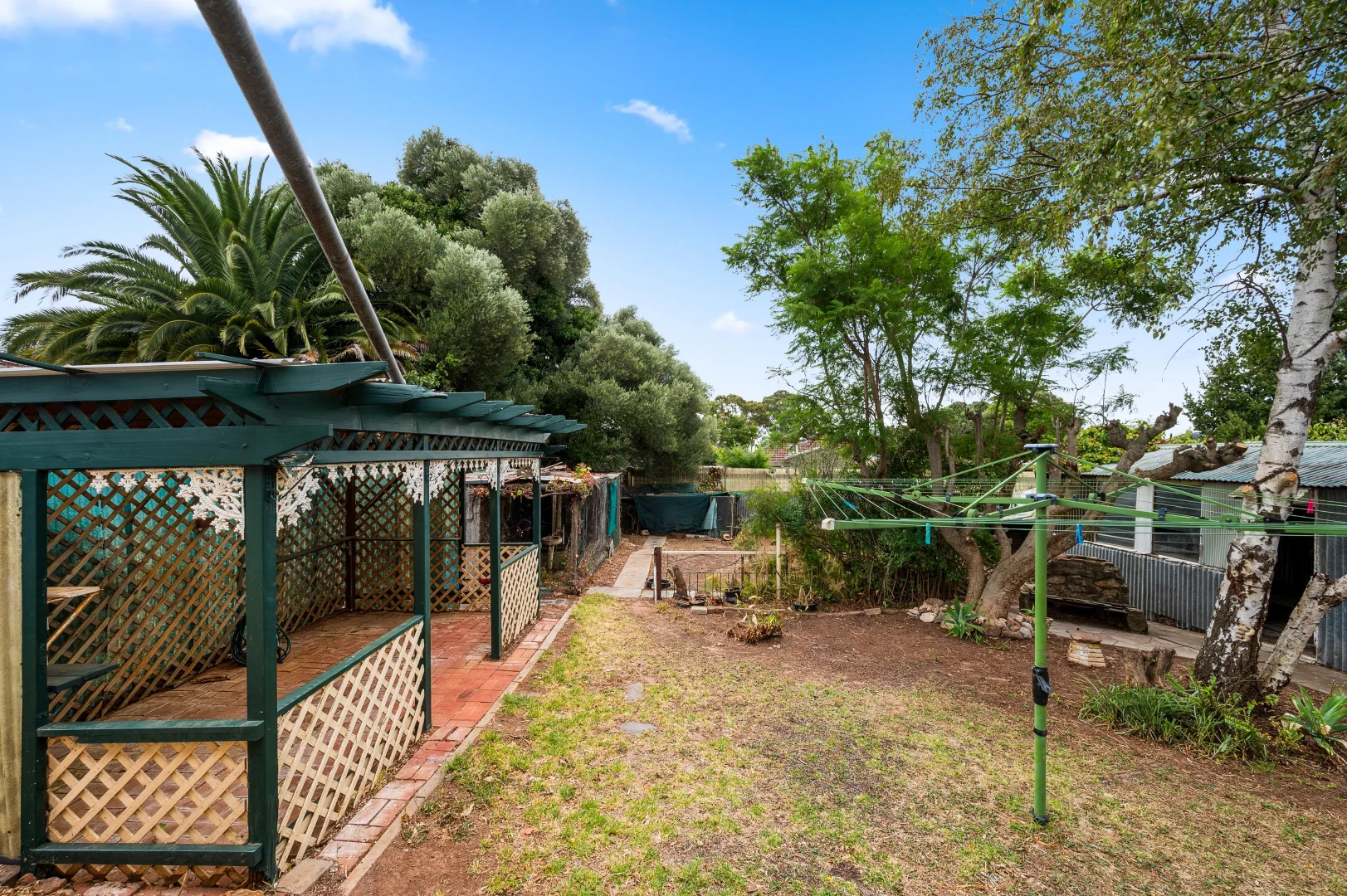 Additional image 6 of 6 Durant Av, Rostrevor SA 5073