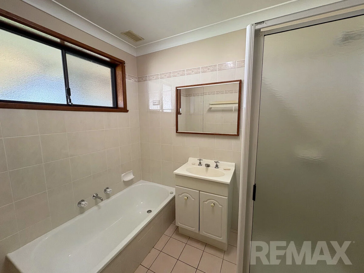 Additional image 8 of 85 Huthwaite Street, Mount Austin NSW 2650