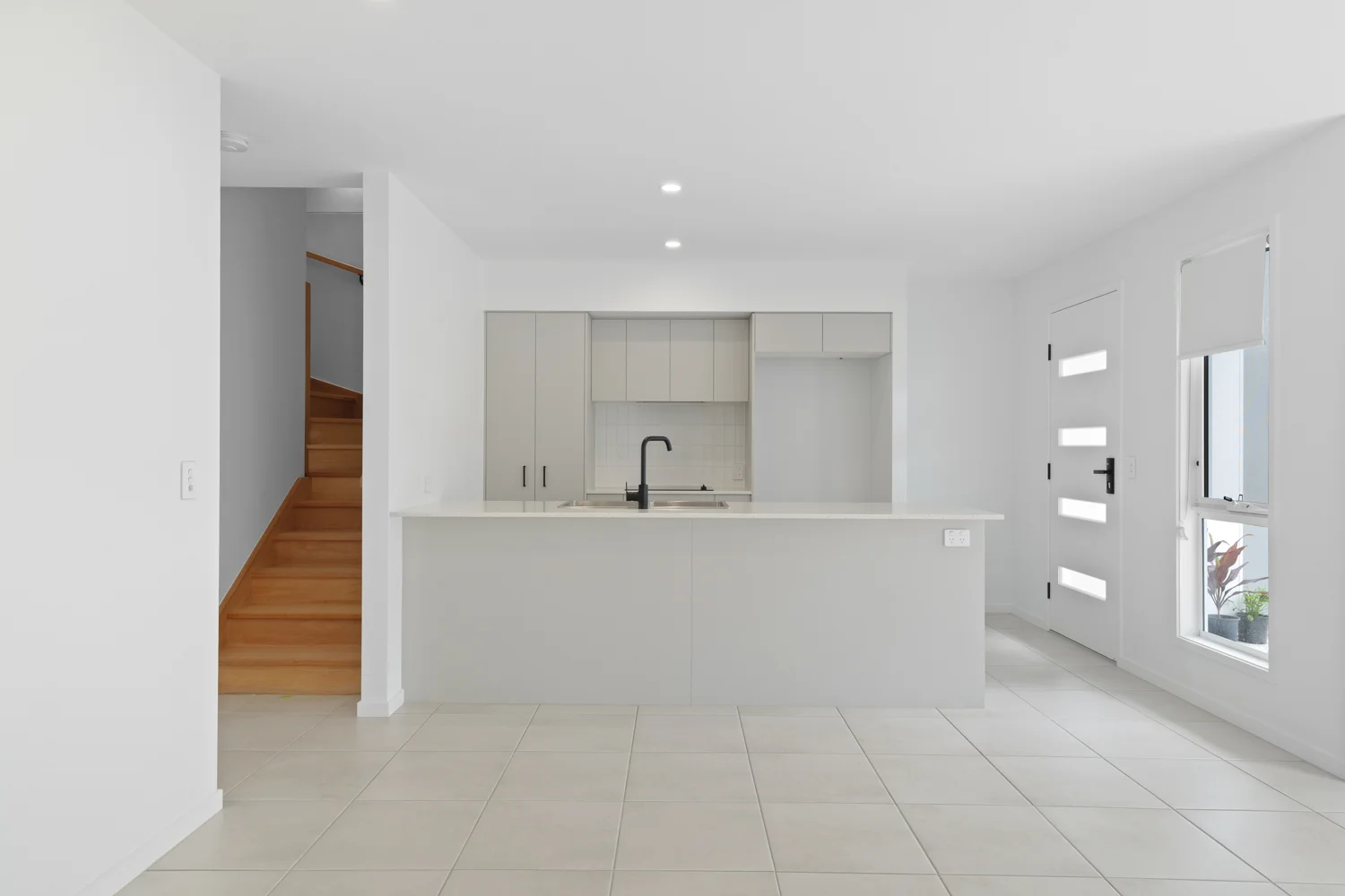 Additional image 2 of 17 Clarence Way, Nirimba QLD 4551