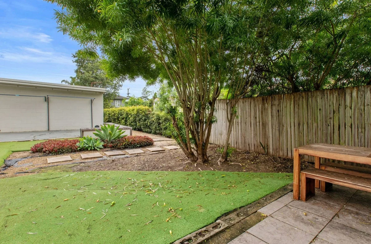 11/9 Bayliss Street, Toowong QLD 4066