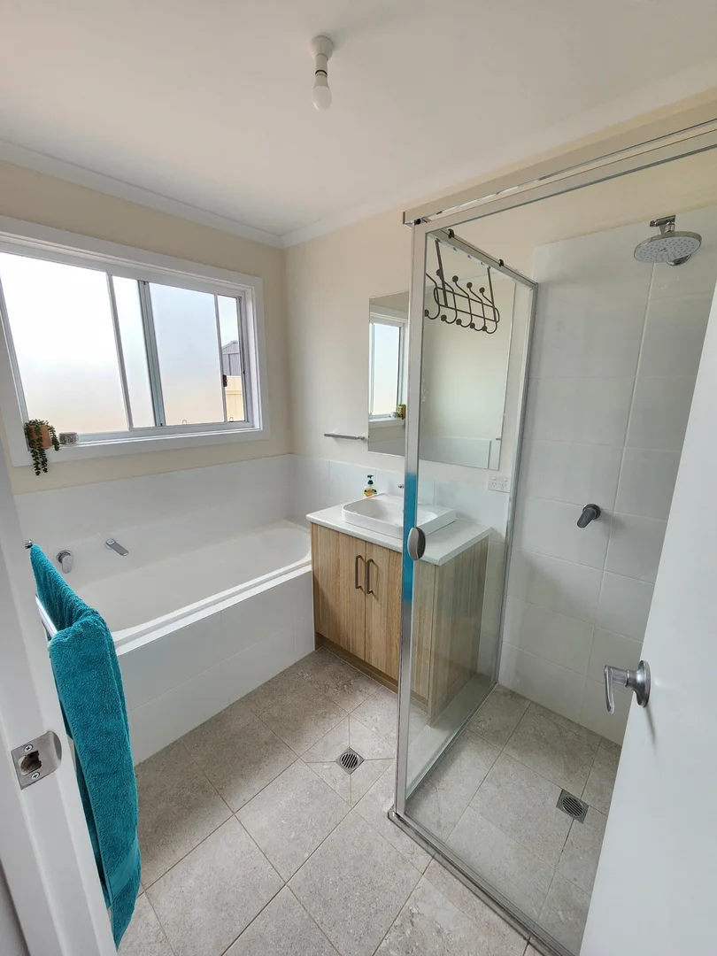 Additional image 10 of 292 Coast Road, Moonta Bay SA 5558