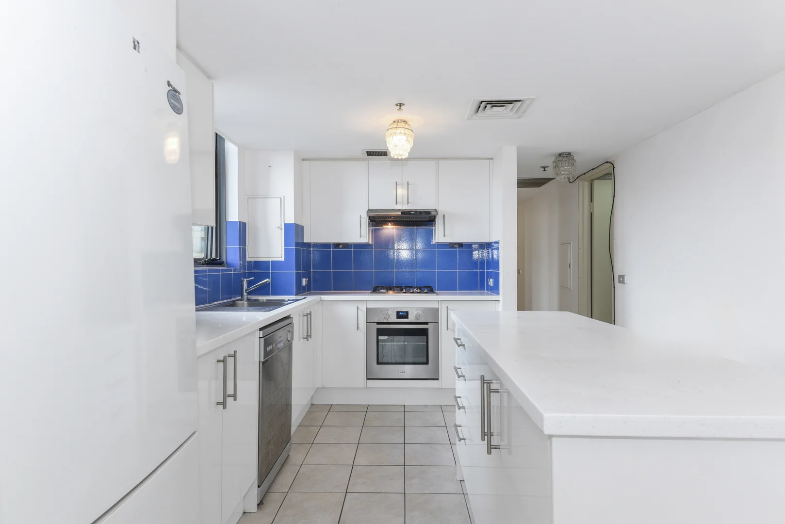Additional image 3 of 1908/148 Elizabeth Street, Sydney NSW 2000