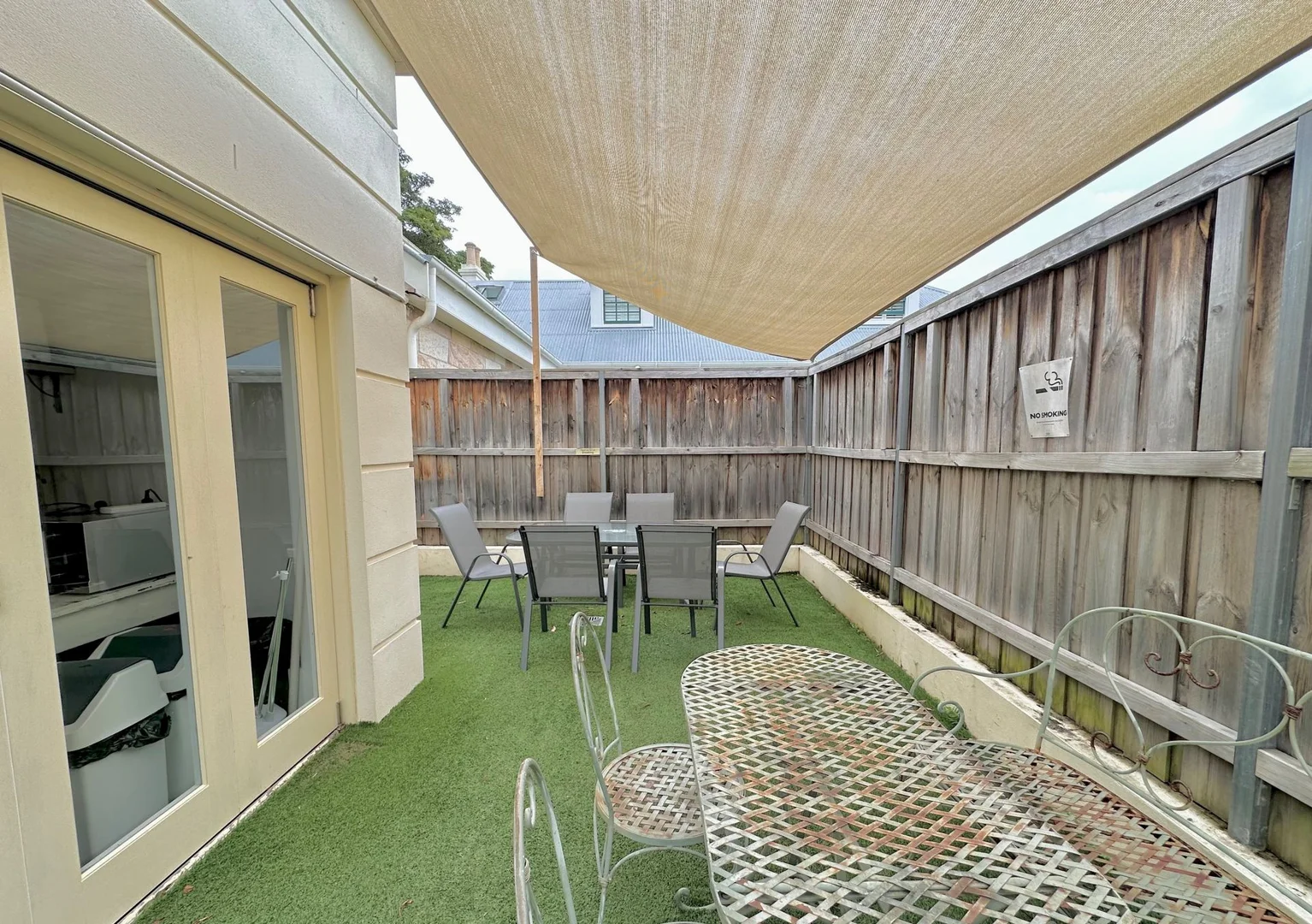 Additional image 13 of 9/42 Union St, McMahons Point NSW 2060