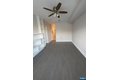 Additional image 11 of 144 N 8th St Apt 2, Hawthorne, NJ, 07506