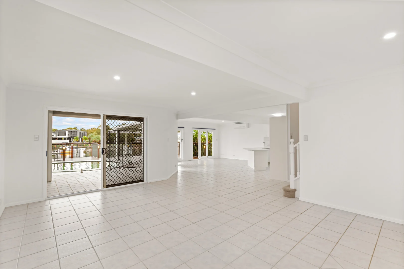 Additional image 9 of 112 Chelsea Crescent, Minyama QLD 4575