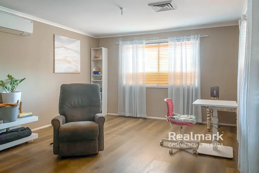 Additional image 6 of 6 Barton Way, Newman WA 6753