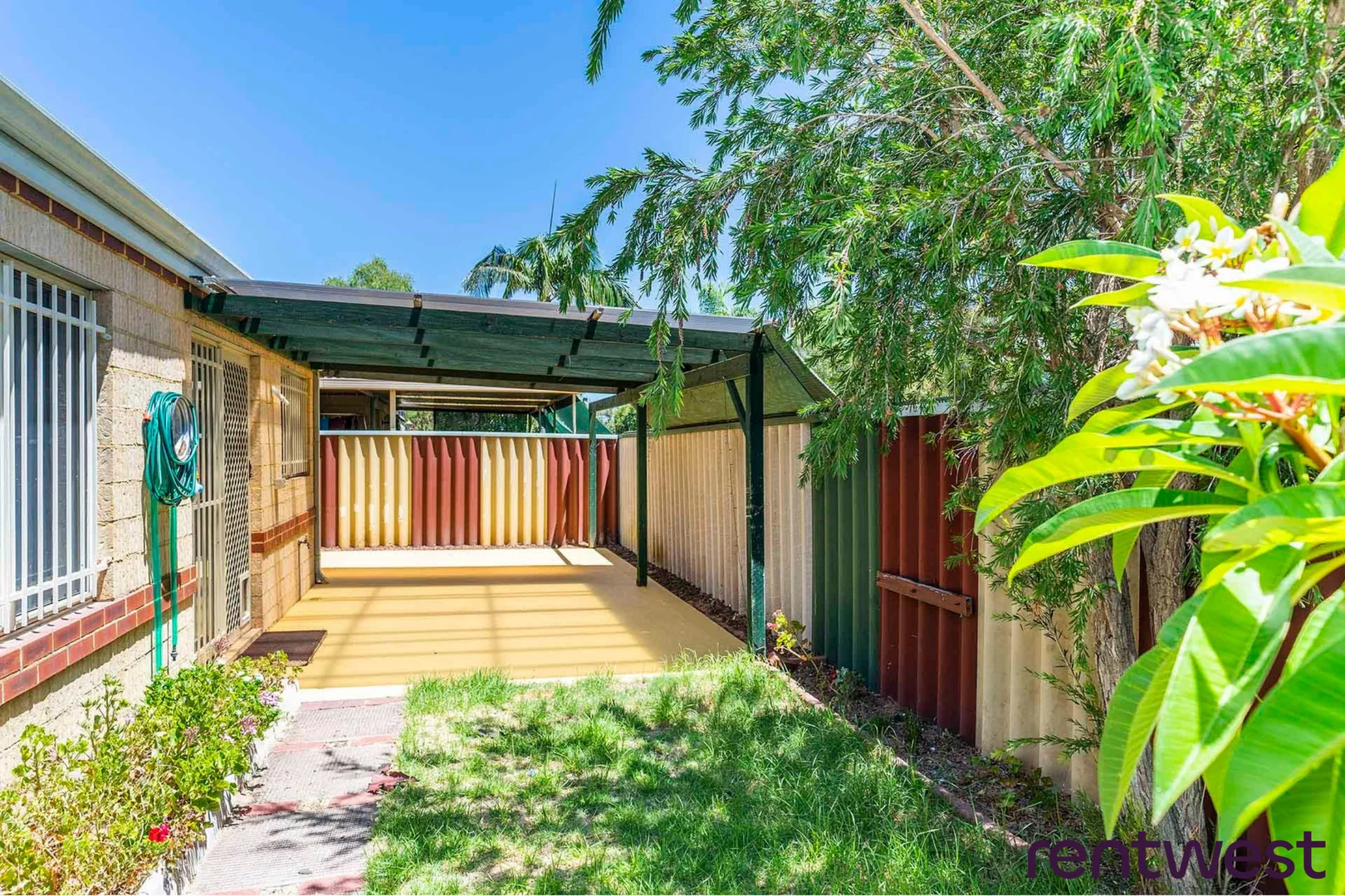 Additional image 29 of 8/61 Rochester Avenue, Beckenham WA 6107