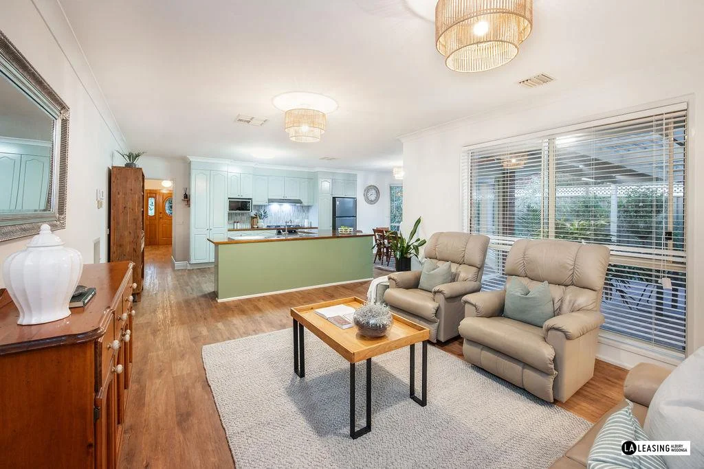 Additional image 4 of 6 Peards Drive, East Albury NSW 2640