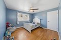 Additional image 29 of 4752 S Lotus Ave, Chicago, IL, 60638
