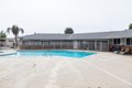 Additional image 36 of 1272 Villa Ave Spc 28, Clovis, CA, 93612
