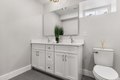 Additional image 28 of 122 Woodruff Ave Unit 122, Medford, MA, 02155