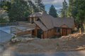Additional image 11 of 21962 Elliot Rd, Cedarpines Park, CA, 92325