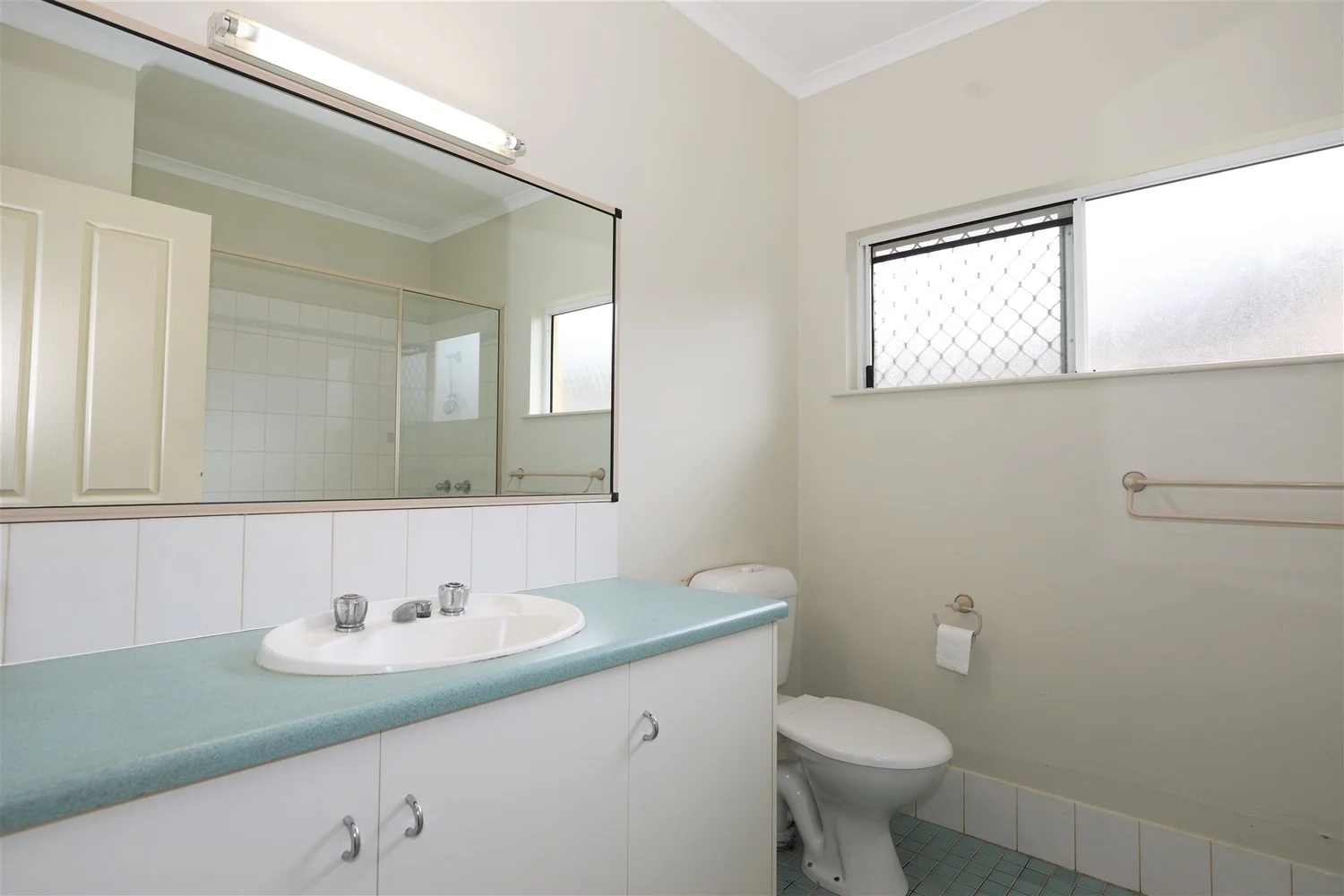 Additional image 19 of 5 Di Silva Court, Brinsmead QLD 4870