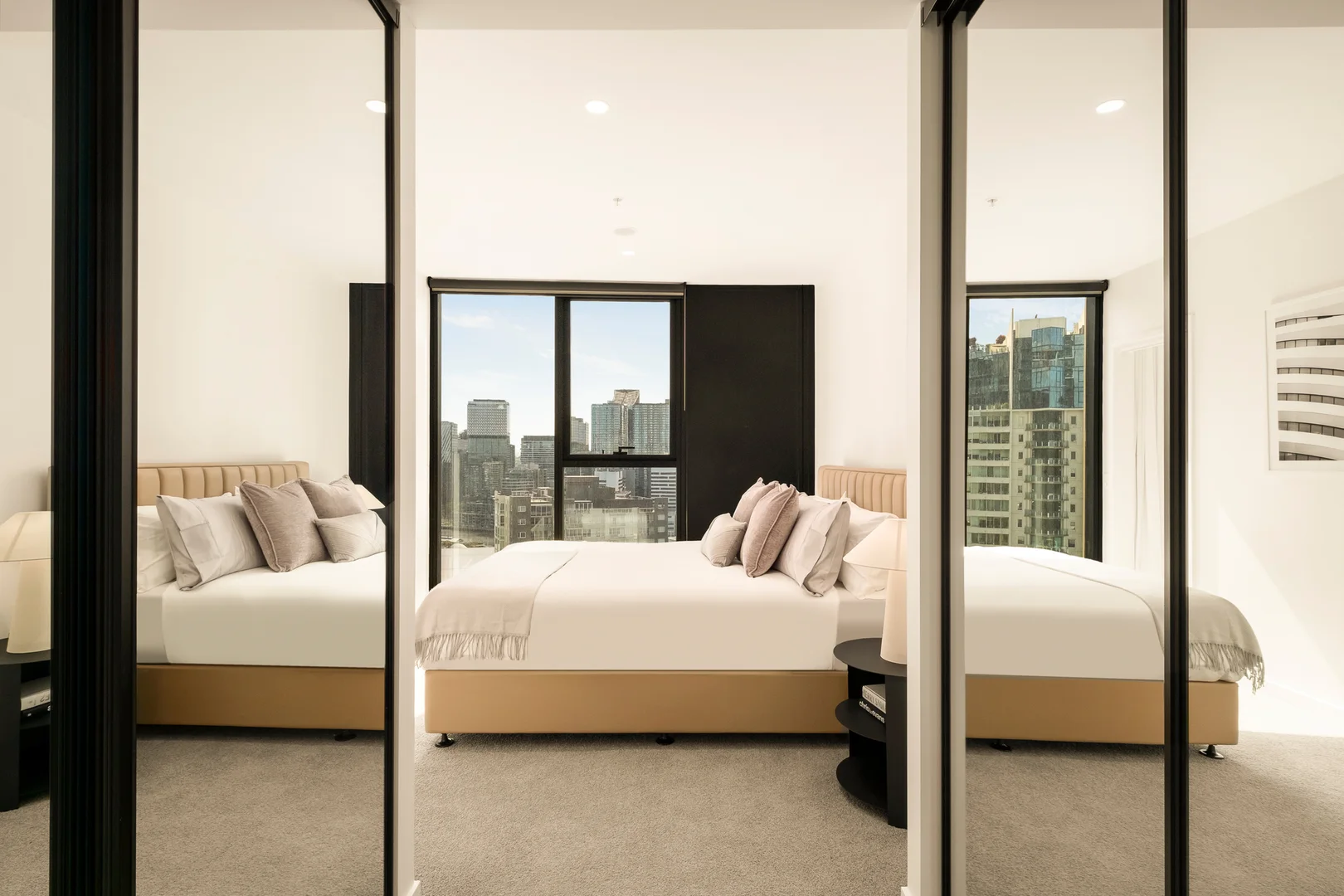 Additional image 8 of 3103/344 City Road, Southbank VIC 3006