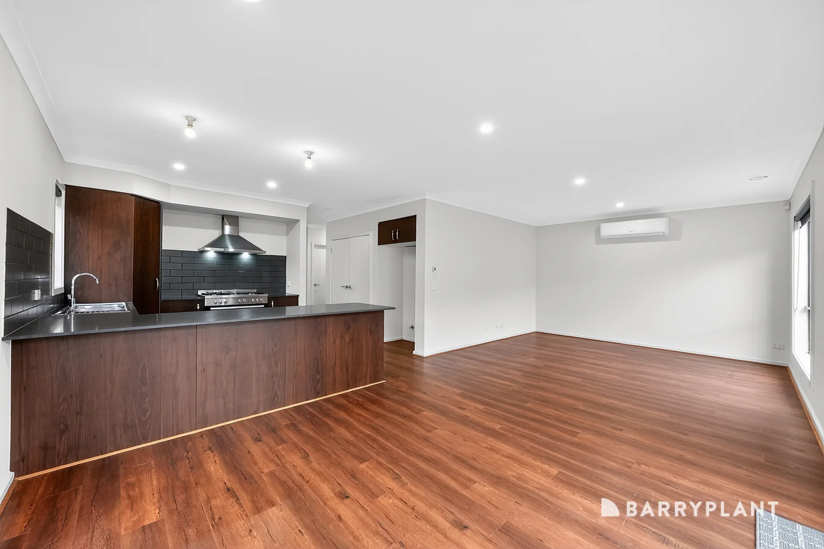 Additional image 3 of 4 Spree Street, Tarneit VIC 3029