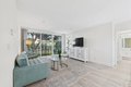 Additional image 14 of 315 Montana Ave, Santa Monica, CA, 90403