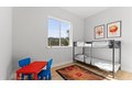 Additional image 33 of 1 Thunder Rock Ct, Oroville, CA, 95966