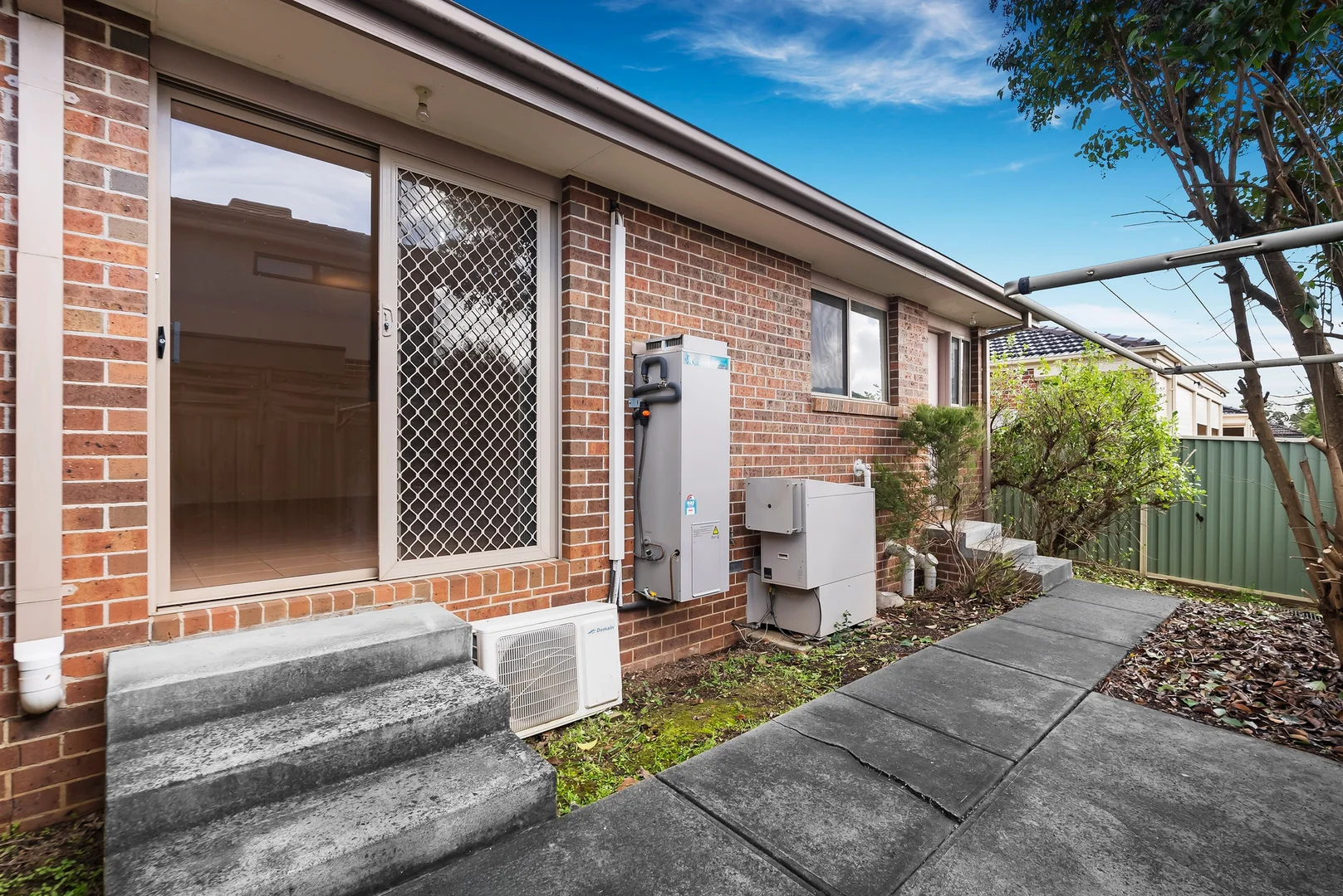 Additional image 8 of 6 Ashley Street, Box Hill North VIC 3129