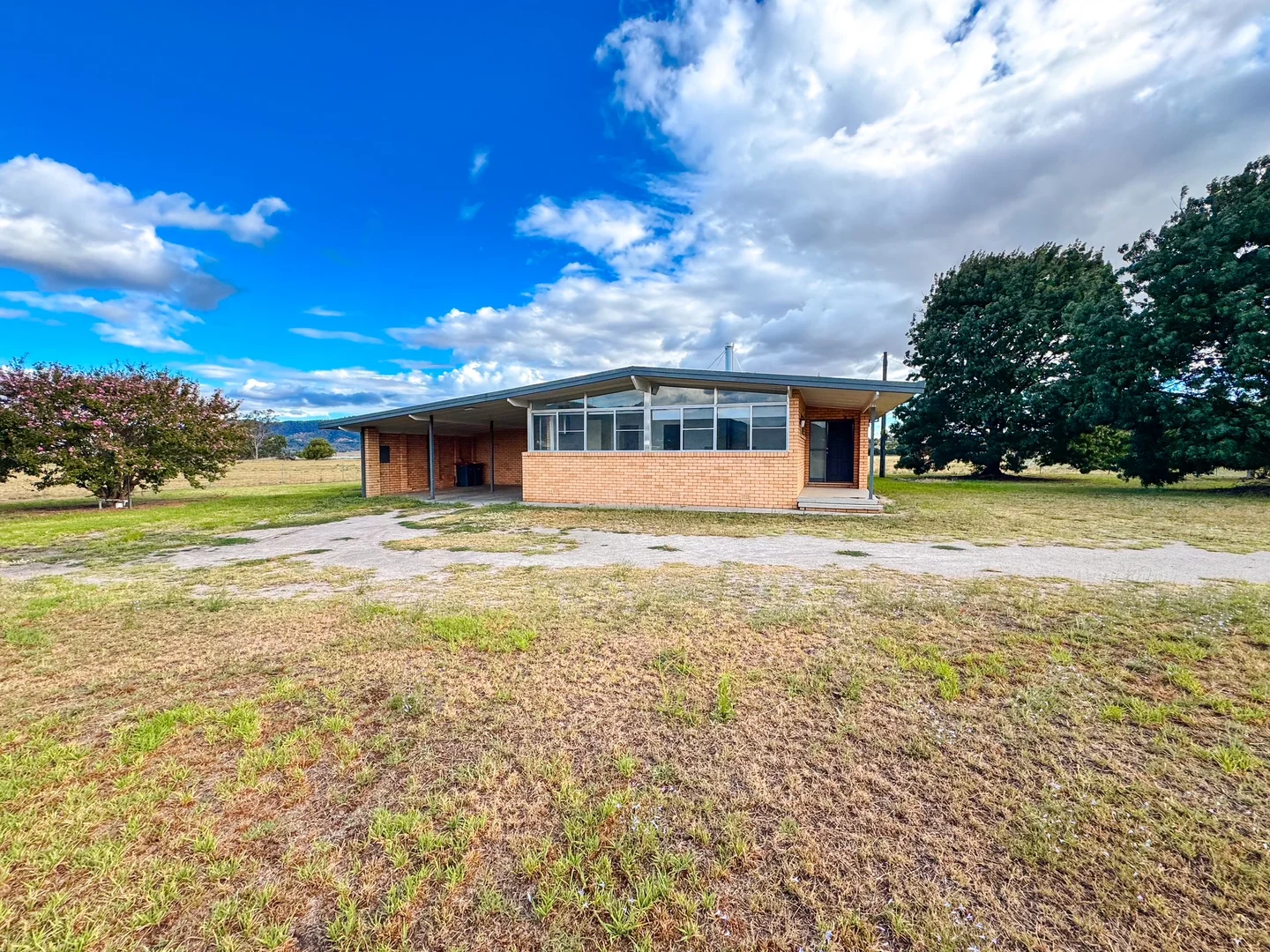 Additional image 5 of Moonbi NSW 2353