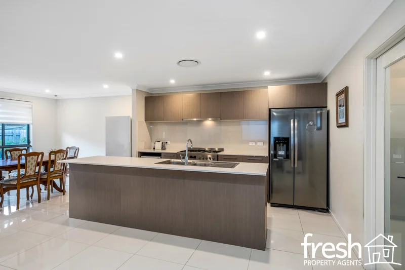 Additional image 2 of 34 Bellerive Avenue, North Kellyville NSW 2155