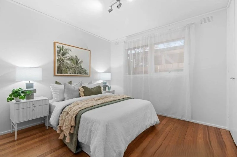 Additional image 10 of 9 Hampden Avenue, Frankston VIC 3199