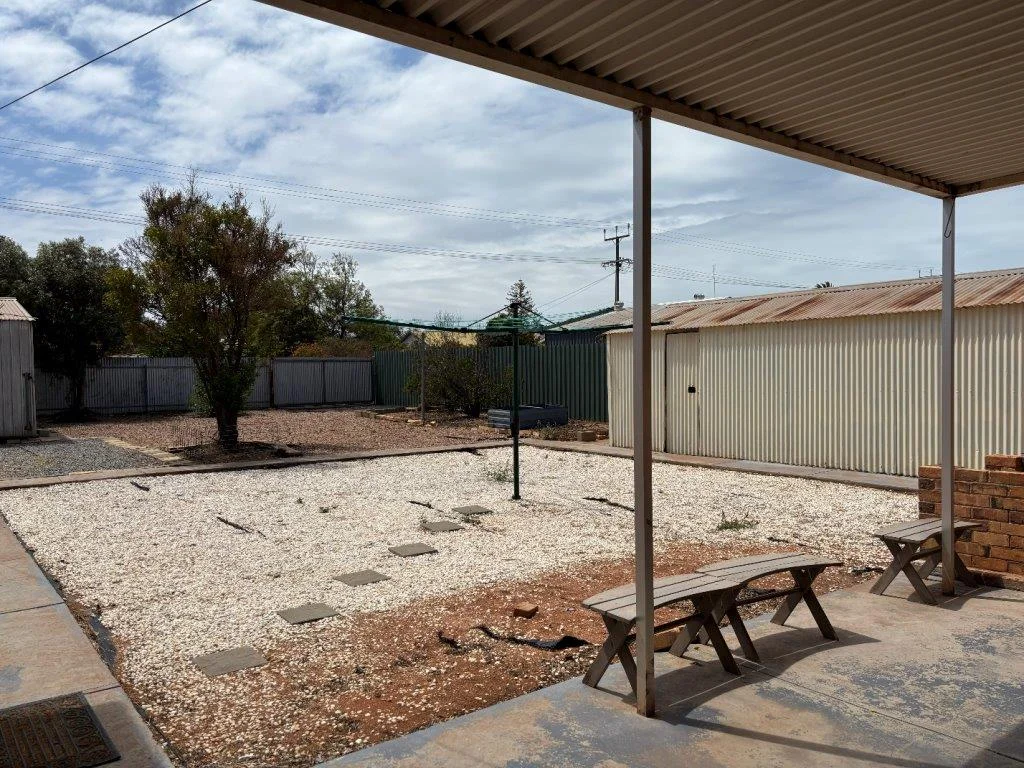 Additional image 11 of 78 Newton Street, Whyalla SA 5600