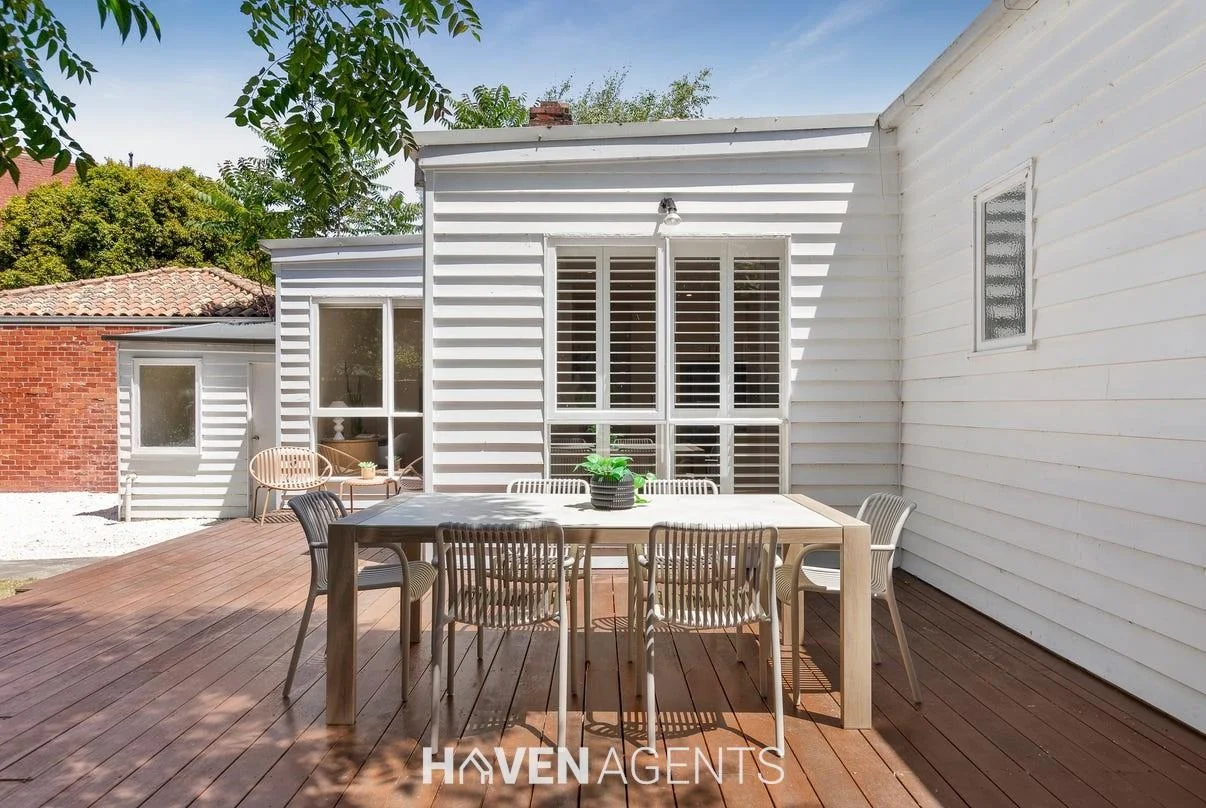 Additional image 16 of 226 Barkly Street, St Kilda VIC 3182