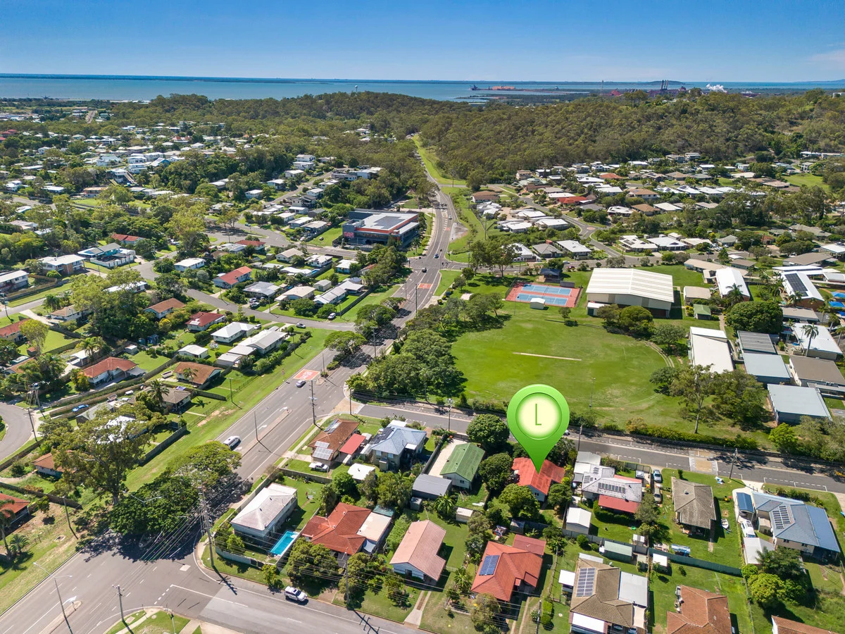 Additional image 18 of 7 Quoin Street, West Gladstone QLD 4680