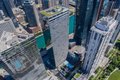 Additional image 9 of 345 E Wacker Dr, Chicago, IL, 60601